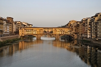 ponte vecchio 8-2017 0930